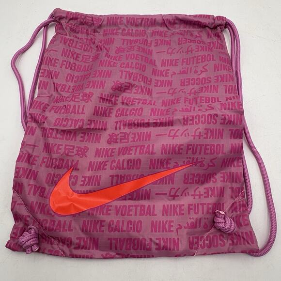Nike Mercurial Superfly 10 Elite FG Pink FQ1454 600 Mens Size 9.5 NEW Soccer main image 4